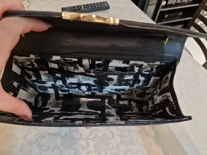 کیف کتابی|کیف، کفش، کمربند|تهران, سردارجنگل|دیوار