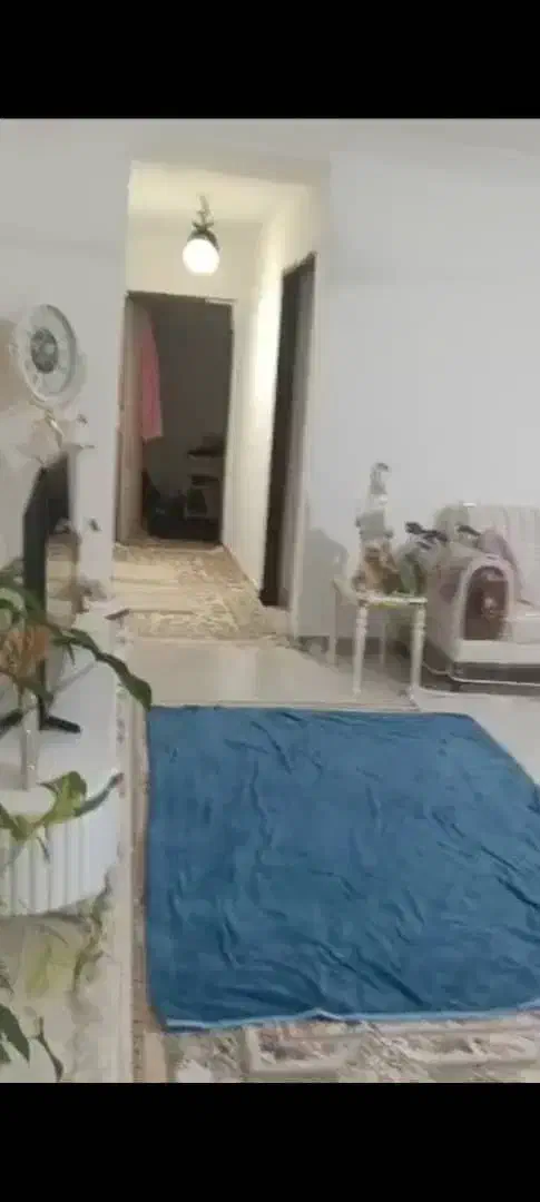 فروش واحد ۷۵ متری سایت ششصد / پیامبر اعظم|فروش آپارتمان|بندرعباس, |دیوار