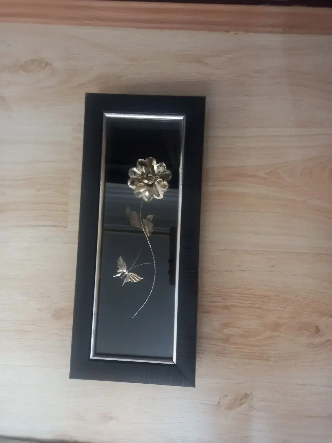 تابلو تزئینی زیبا|تابلو، نقاشی، عکس|میاندوآب, |دیوار