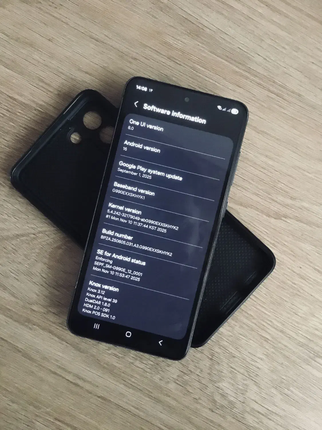 S21 FE 256GB سامسونگ|موبایل|صومعه‌سرا, |دیوار