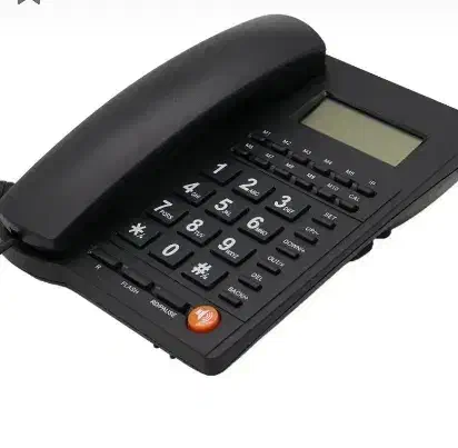 خط تلفن محدوده خ دانشجو و نادر|تلفن رومیزی|شاهرود, |دیوار