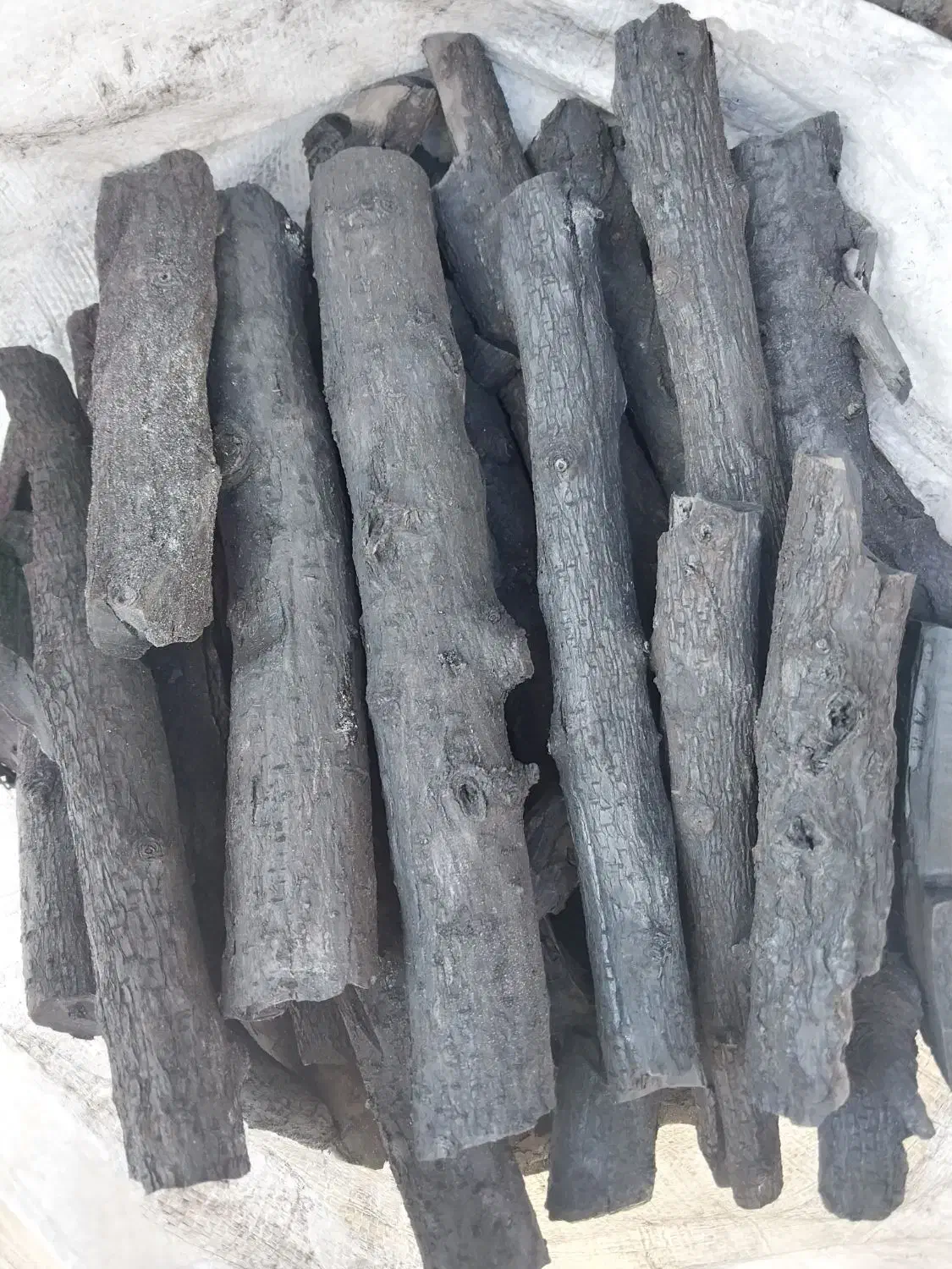 ذغال کبابی عمده فروشی با کوره های صنعتی|عمدهفروشی|شهریار, شهریار|دیوار