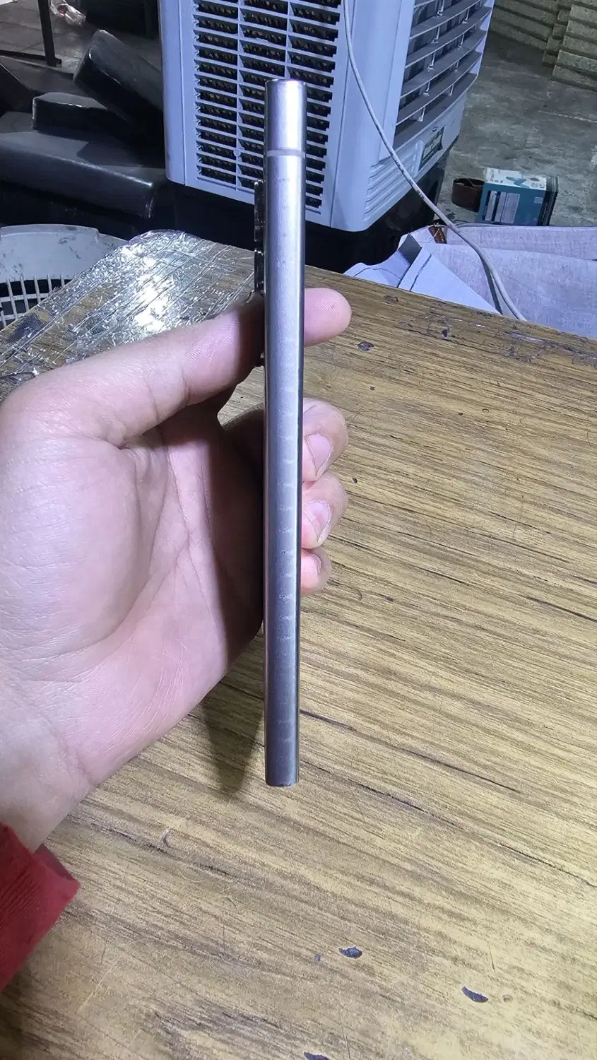 s24ultra 256/12|موبایل|محمدشهر, زیبادشت|دیوار