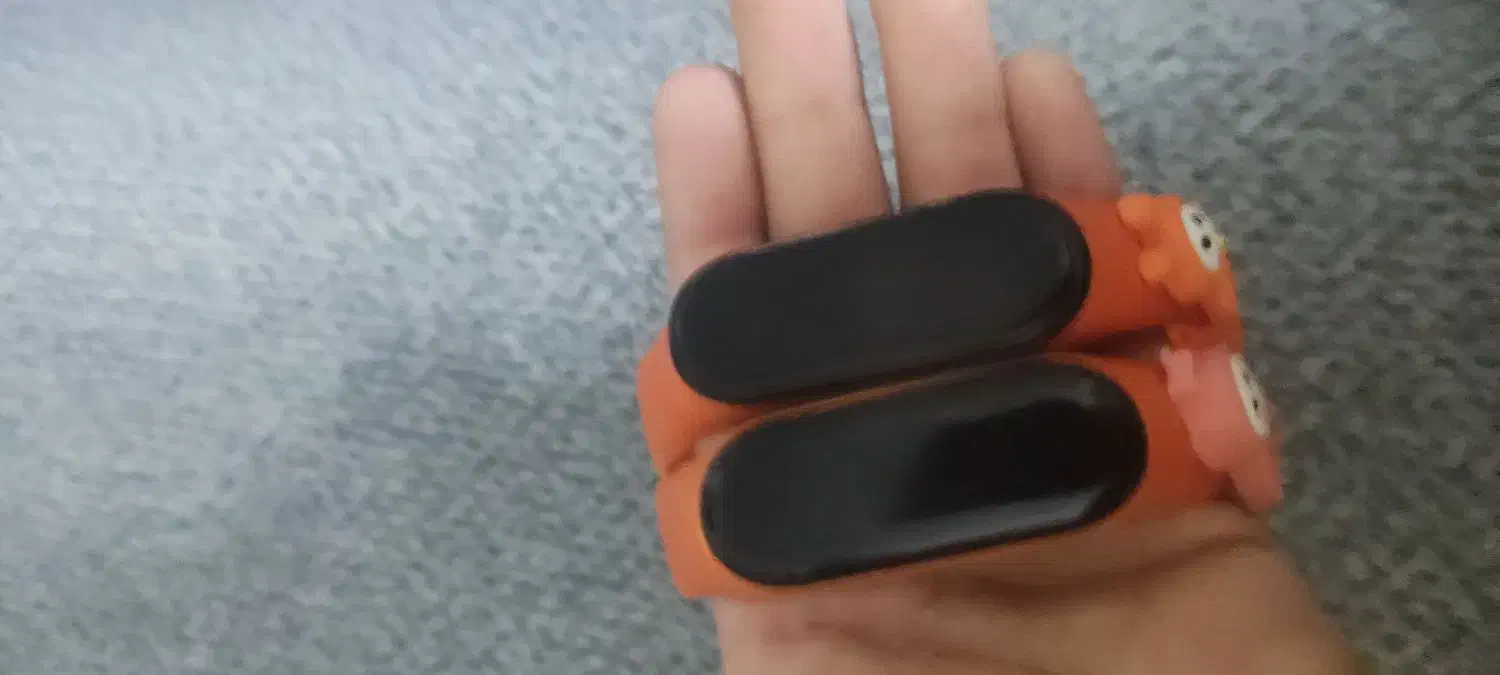 ساعت کودک|اسباب و اثاث بچه|شوشتر, |دیوار