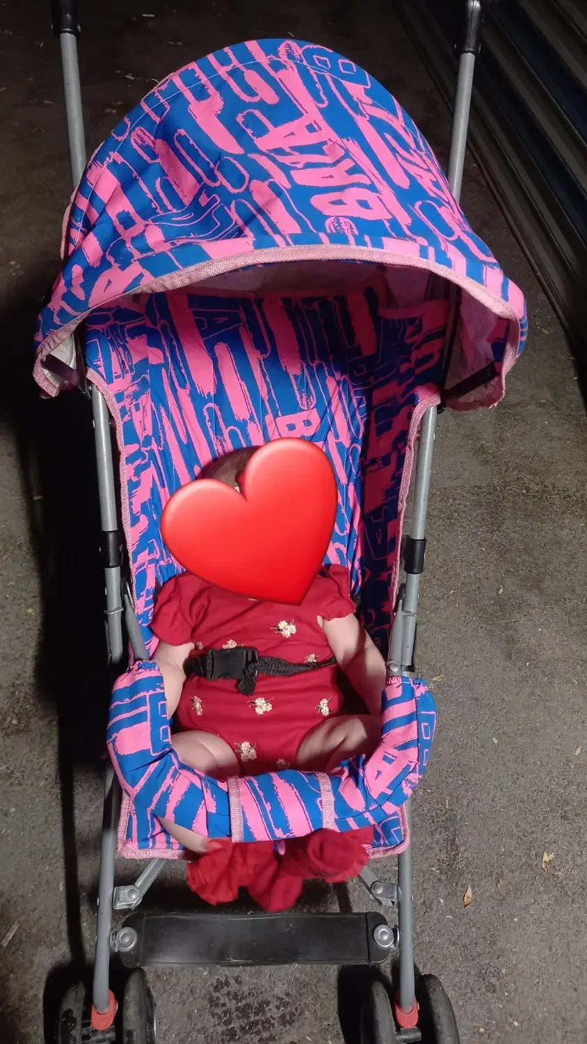 کالسکه|کالسکه و لوازم جانبی|تبریز, |دیوار