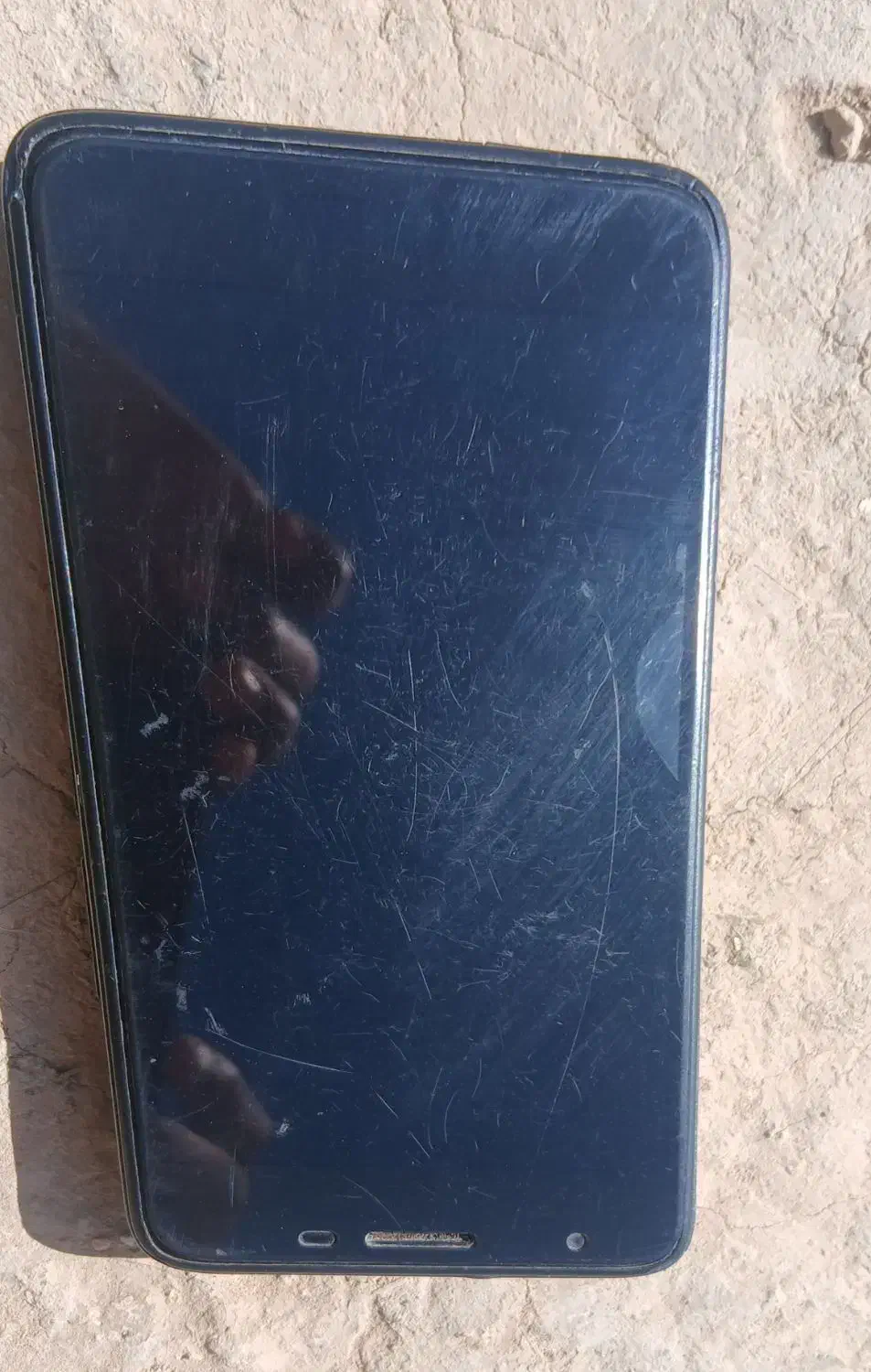 درحد نو|موبایل|رامهرمز, |دیوار