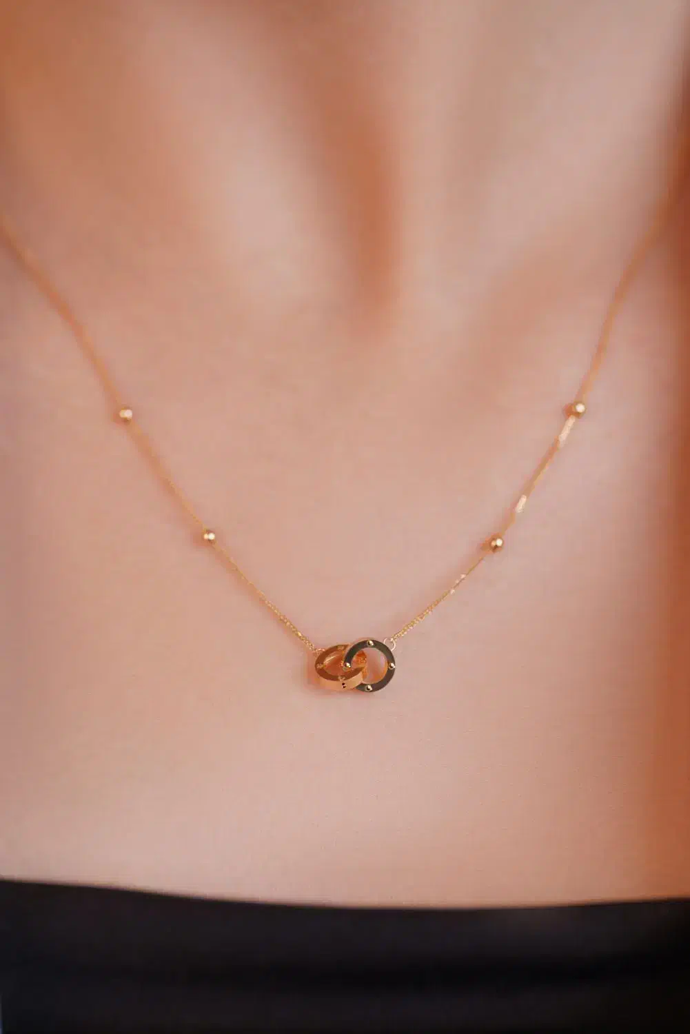 طلا گم کردم|جواهرات|الوند, |دیوار