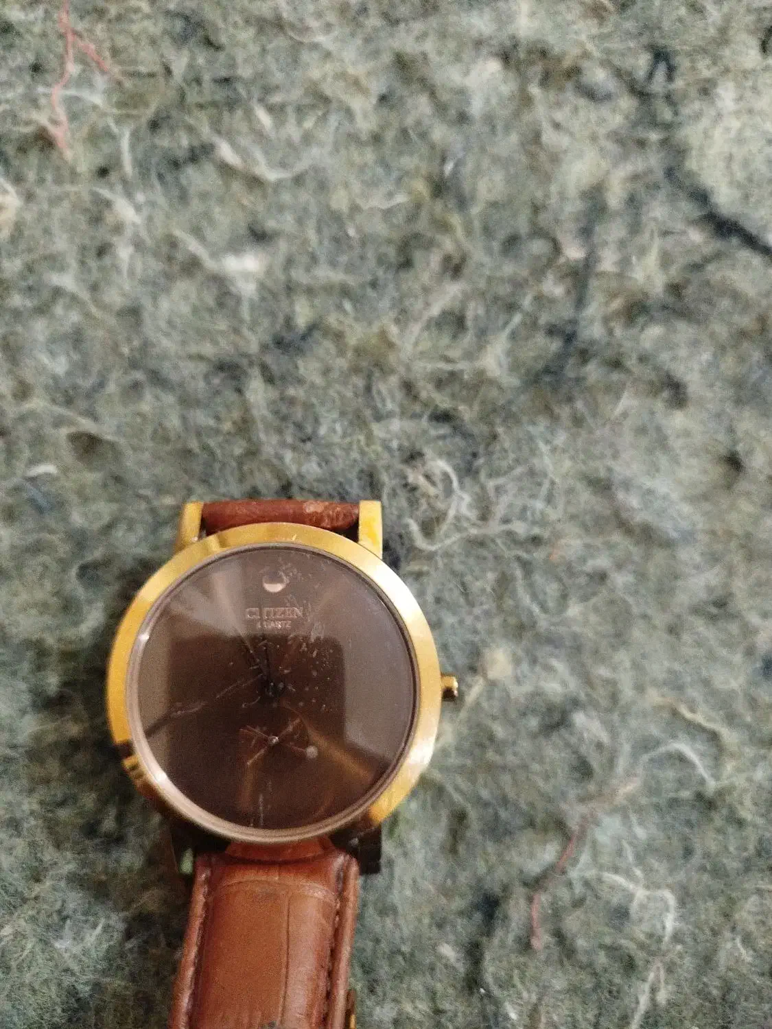 ساعت|ساعت|ایلام, |دیوار