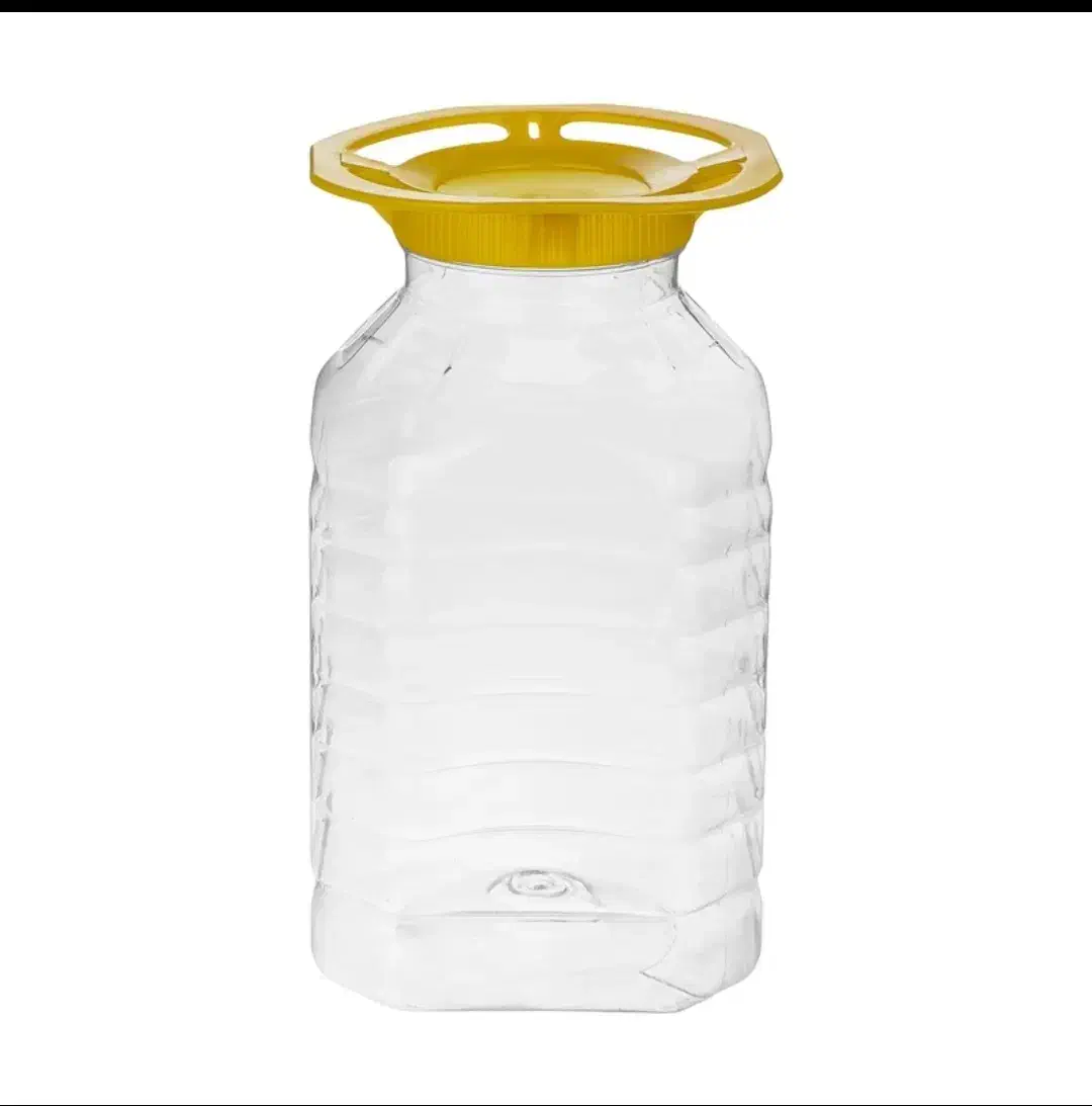 دبه|ظروف پخت‌وپز|اردبیل, |دیوار