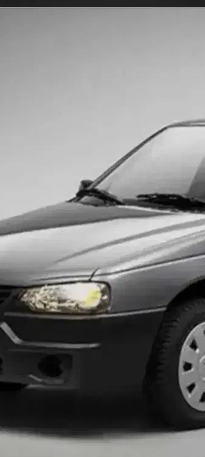 تحویل ۲۸ ابان ۱۴۰۴|خودرو سواری و وانت|کرج, کمال‌شهر|دیوار