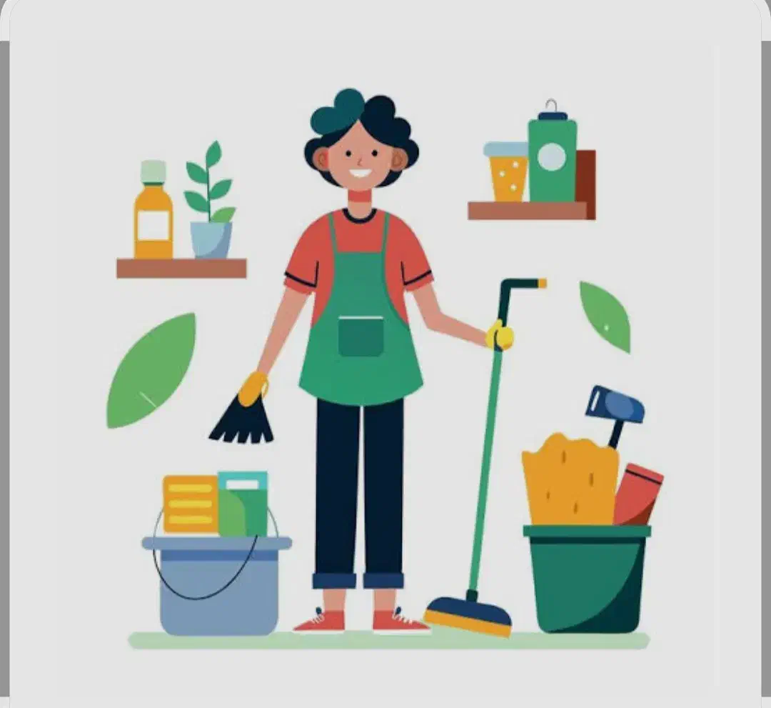 نظافت ' نظافت چی|خدمات نظافت|دوگنبدان, |دیوار