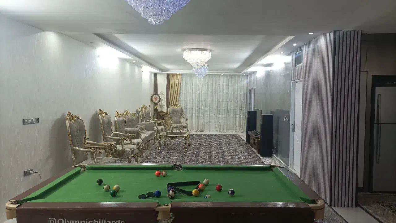 خانه فروشی موسوی قوچانی 35 محمد زاده 19/5|فروش آپارتمان|مشهد, موسوی قوچانی|دیوار