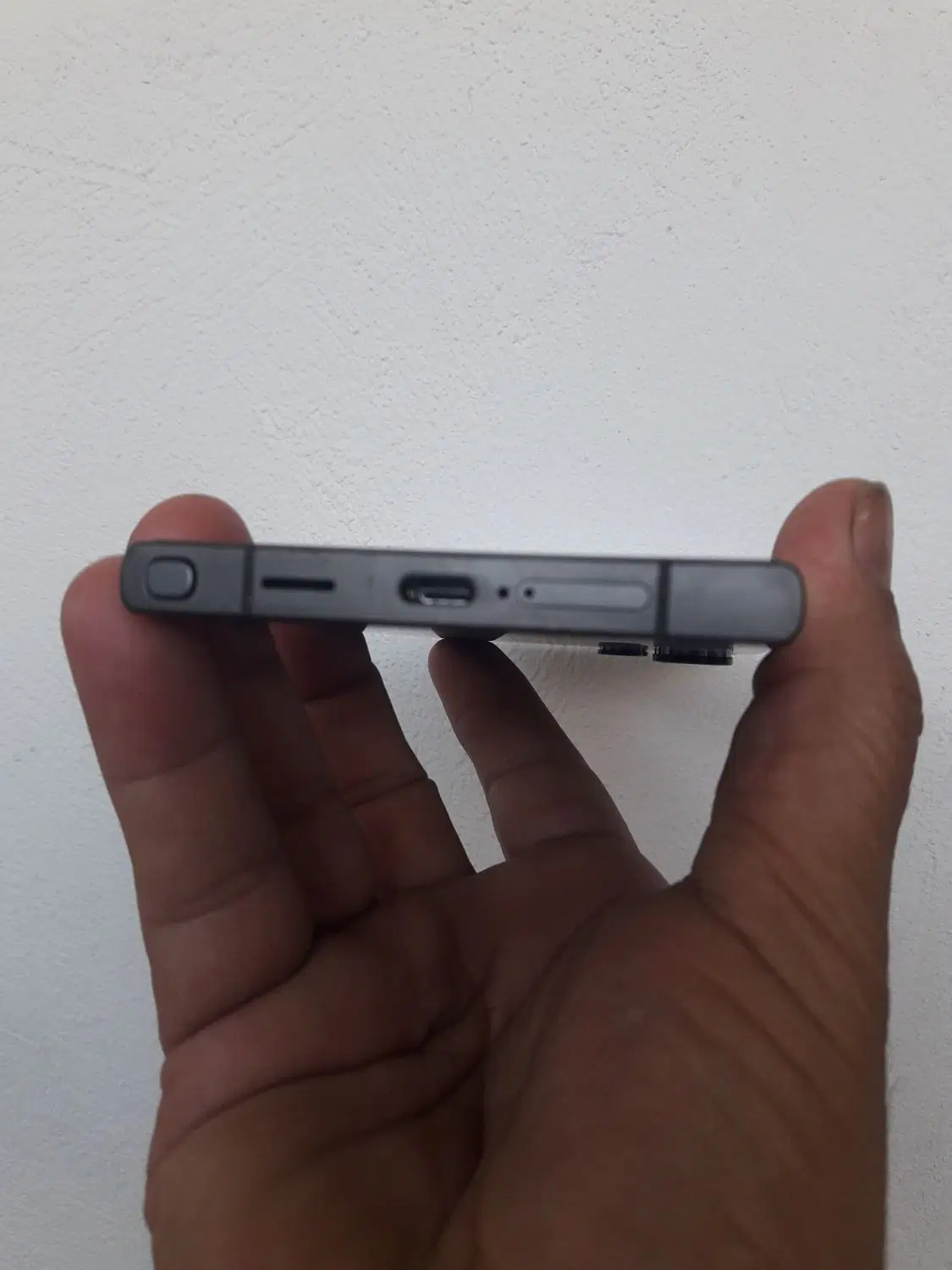 s24 ultra|موبایل|گرگان, |دیوار
