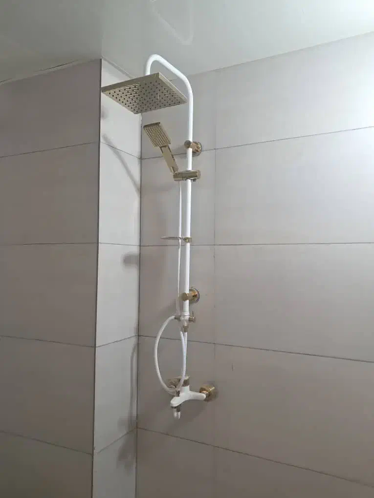 لوله کشی و تعمیرات و نصب شیرآلات|خدمات پیشه و مهارت|صدرا-فارس, فاز ۲|دیوار