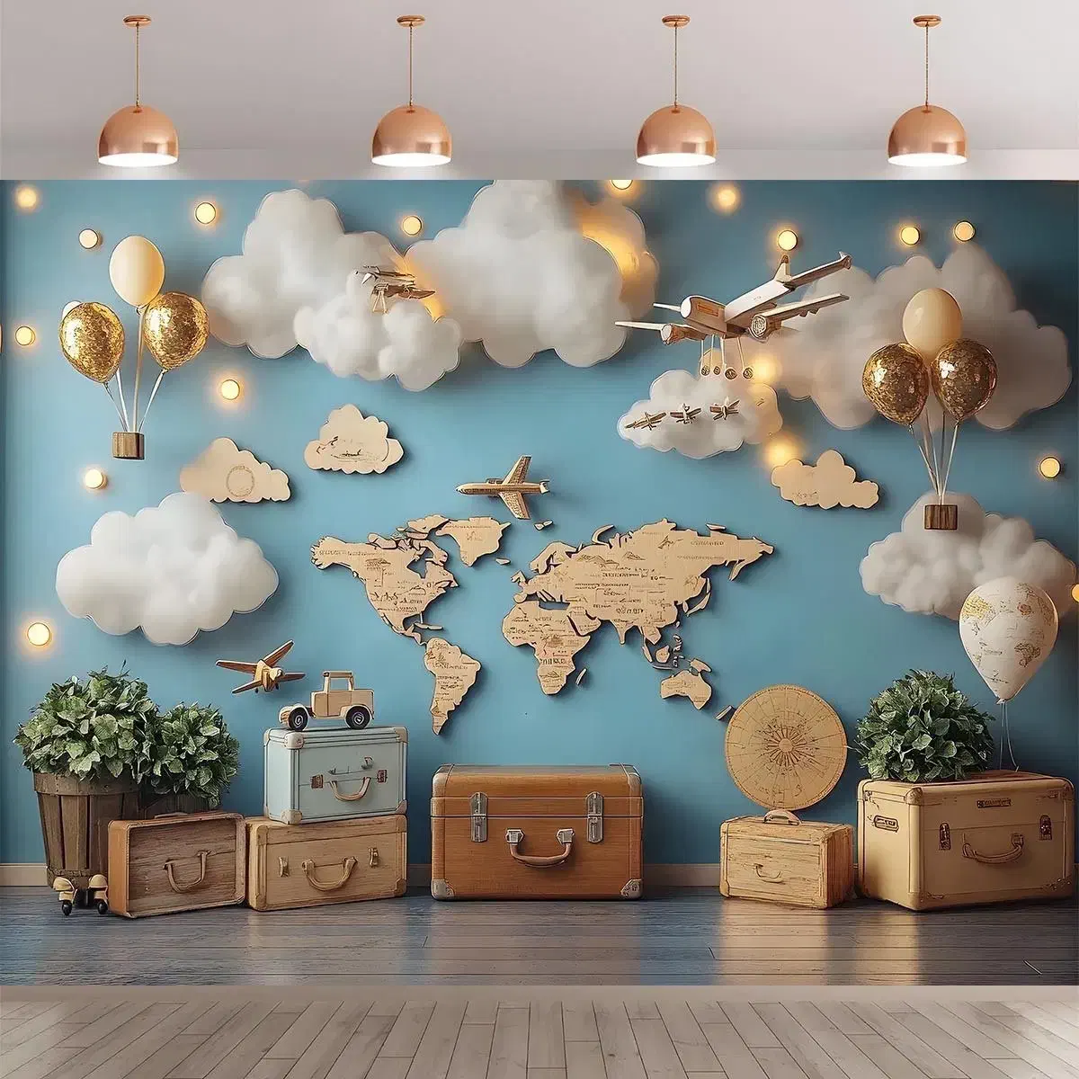 بزودی افتتاح دفتر هواپیمایی در بابلسر|تور و چارتر|بابلسر, |دیوار