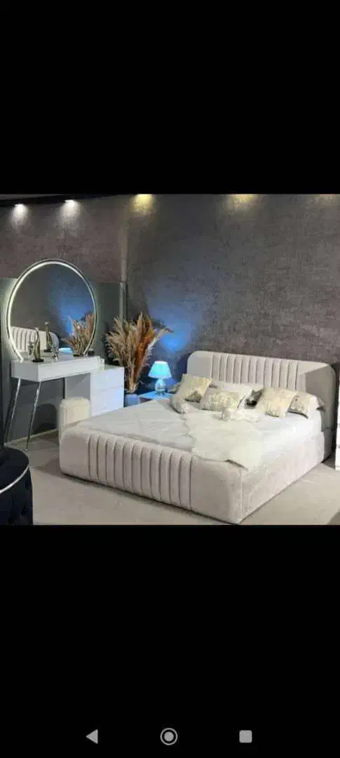 دستگاه بخورکانتر..،،درتجهزات آرایشگاهی عموصفا|آرایشگاه و سالنهای زیبایی|امیدیه, |دیوار