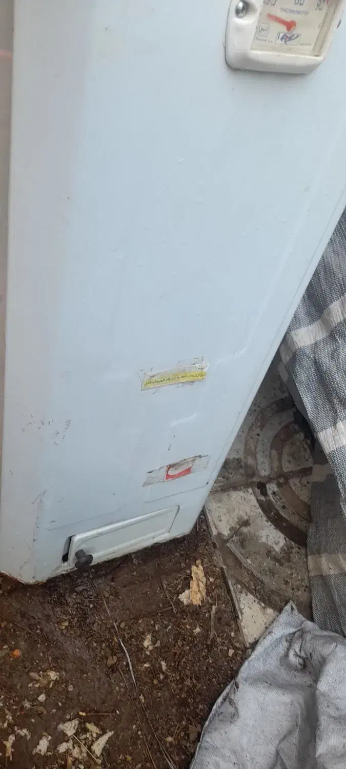 ابگرمکن|آبگرمکن، پکیج، شوفاژ|یاسوج, |دیوار