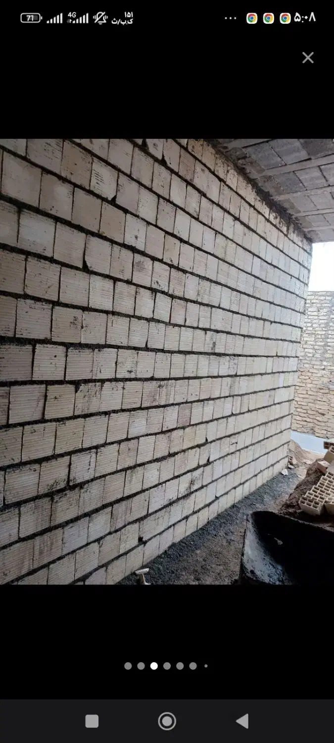 استاه بناه هستم تمام کارها انجام میشه|خدمات پیشه و مهارت|چابهار, |دیوار