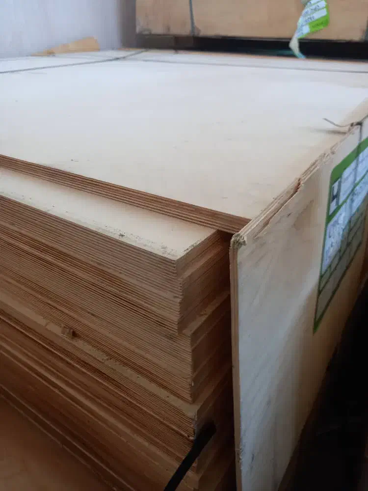plywood چینی روسی مالزی ایرانی|عمده‌فروشی|آق قلا, |دیوار