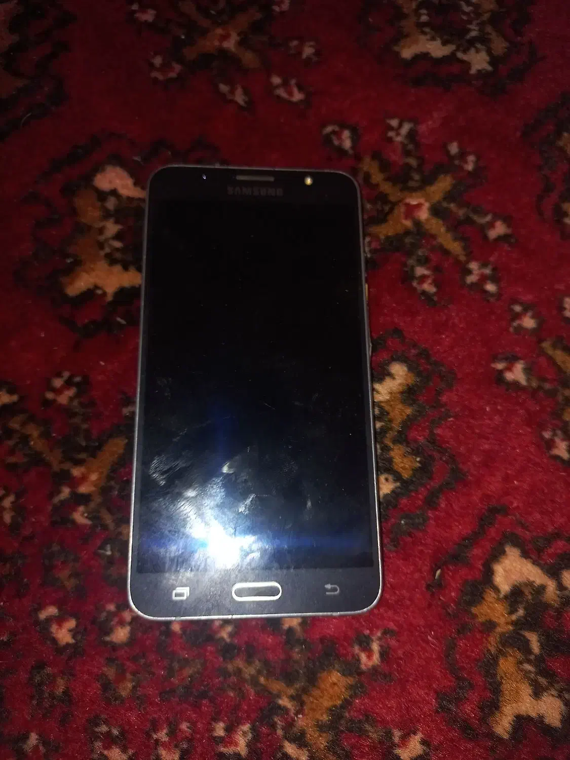 j72016|موبایل|فاروج, |دیوار