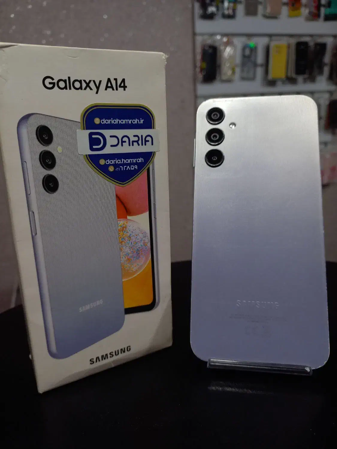 خرید و فروش گوشی های نو و کارکرده|موبایل|افشار, |دیوار