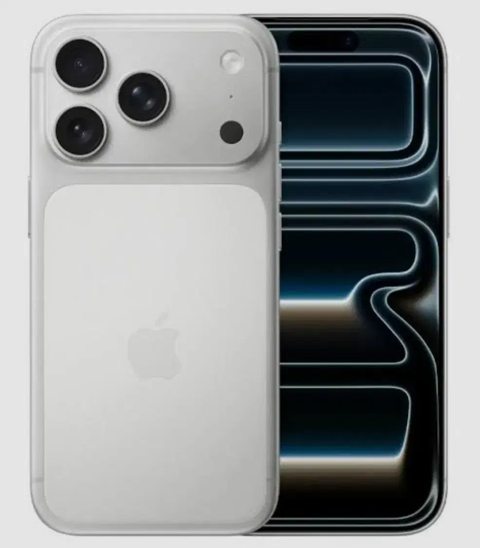 17ProMax Zaa 17Air|موبایل|تهران, استاد معین|دیوار