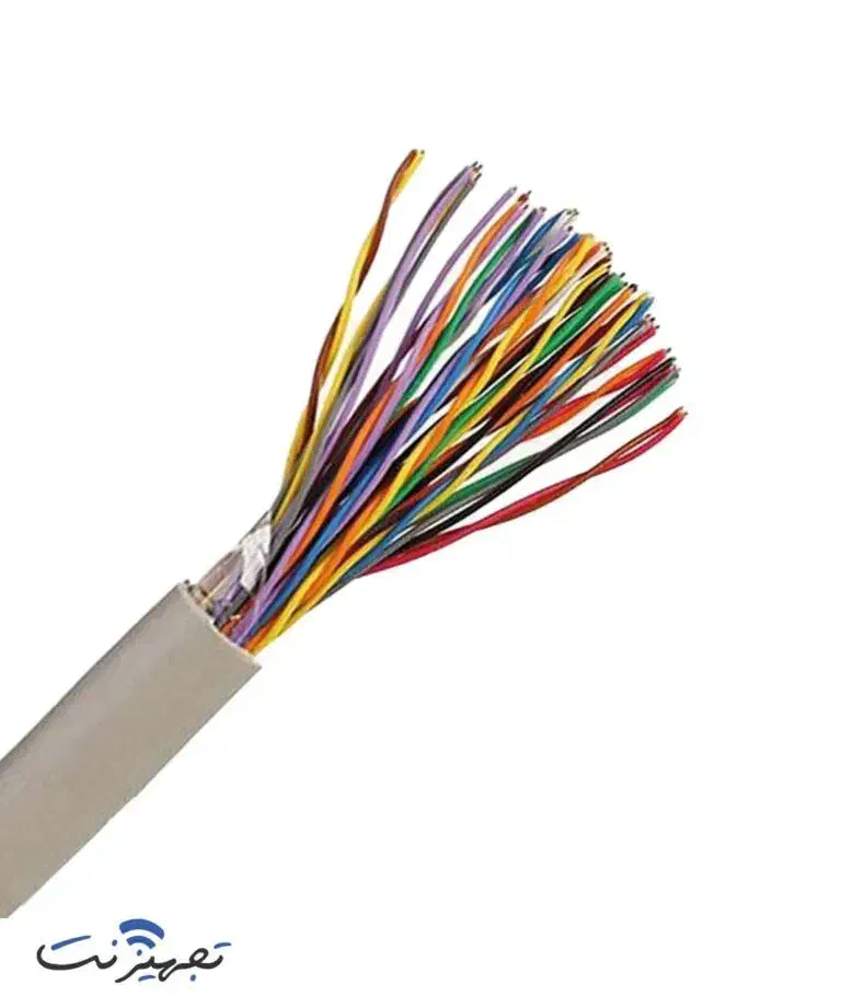 انجام کارمخابراتی|خدمات پیشه و مهارت|شاهین‌شهر, سعدی جنوبی|دیوار