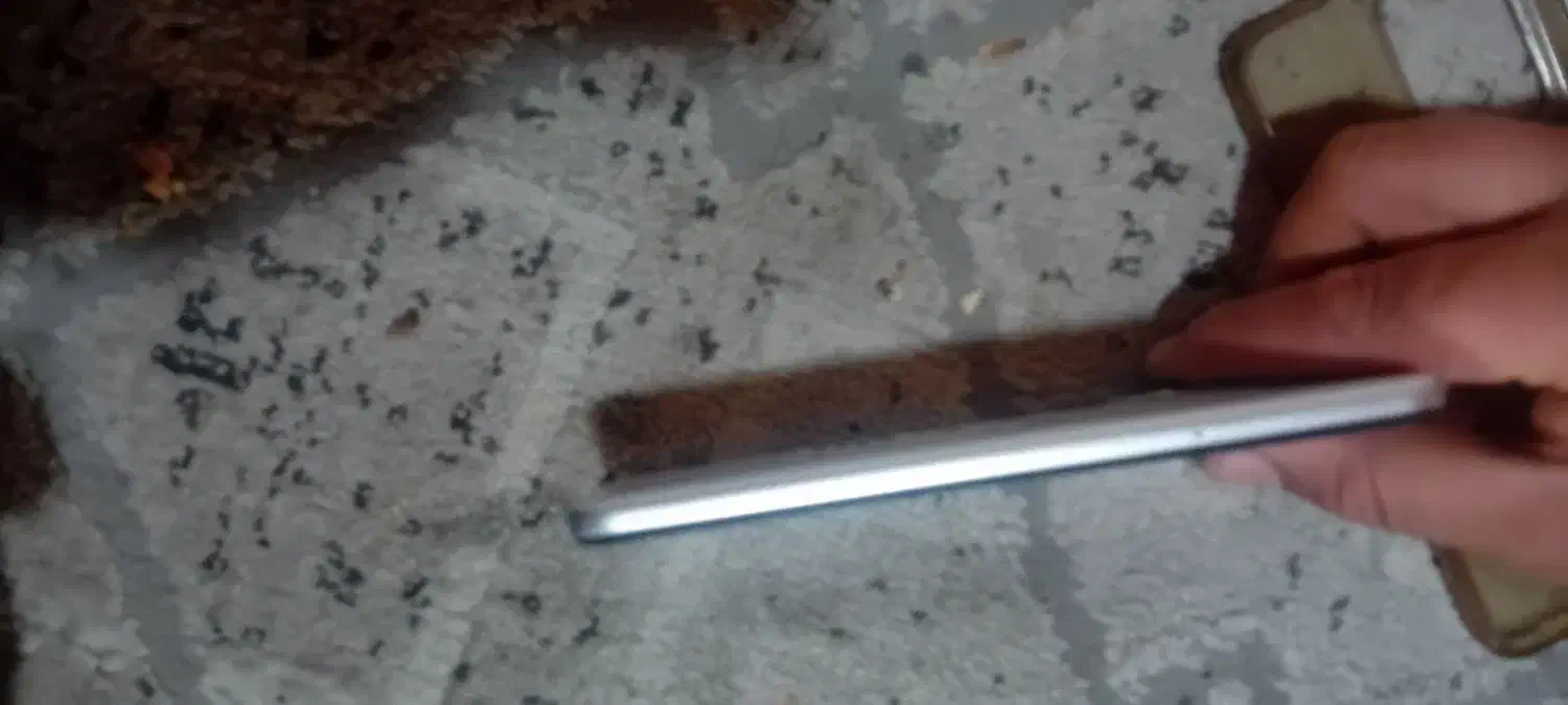 گوشی|موبایل|بندر ماهشهر, |دیوار