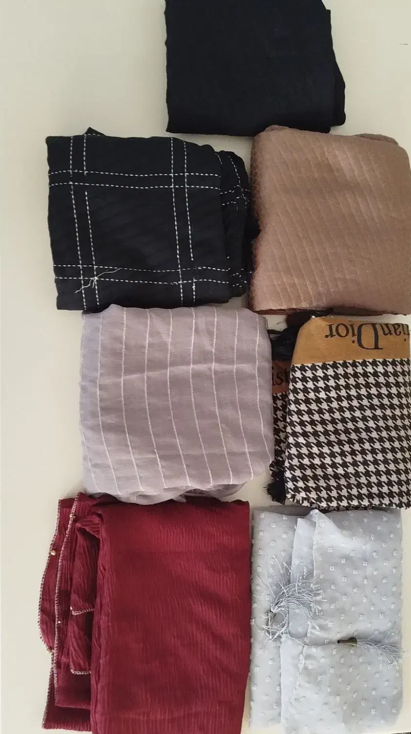 شال|لباس|قزوین, |دیوار