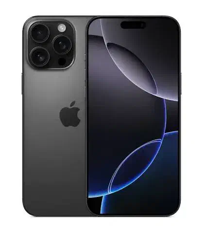 Iphone16 promax|موبایل|کرج, مهرویلا جنوبی|دیوار