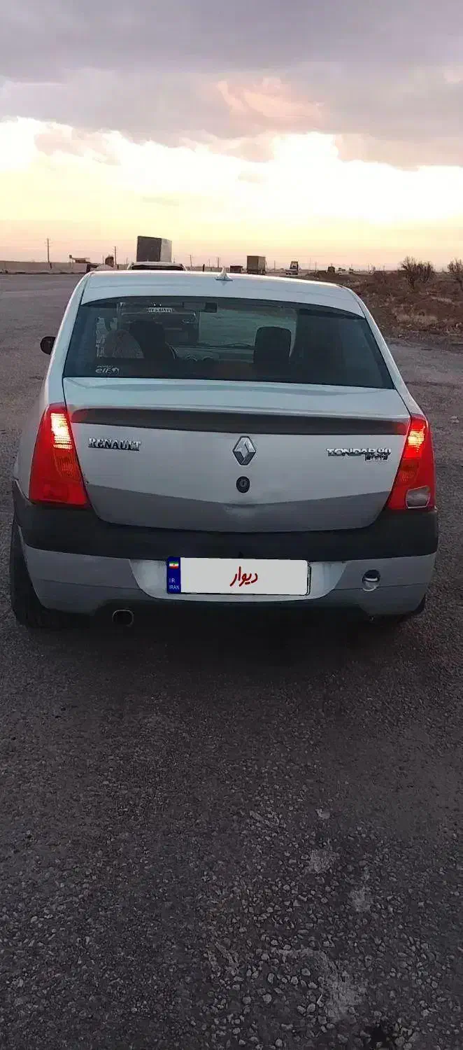 ال نود88|خودرو سواری و وانت|محمدیه-قزوین, |دیوار