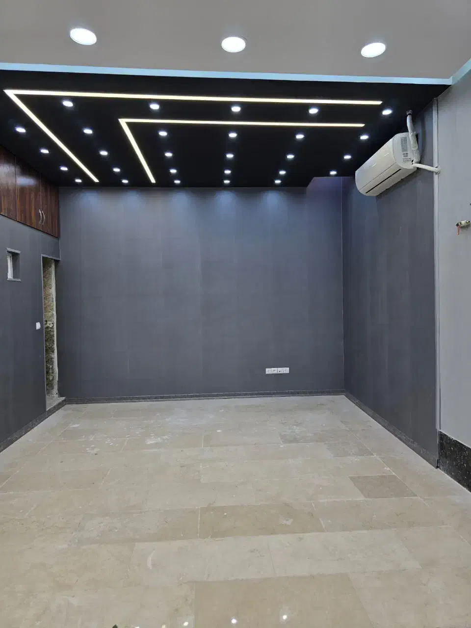 فروش و نصب بی واسطه برترین لاینر نوری و سقف کناف|لامپ و چراغ|تهران, نیروی هوایی (پیروزی)|دیوار