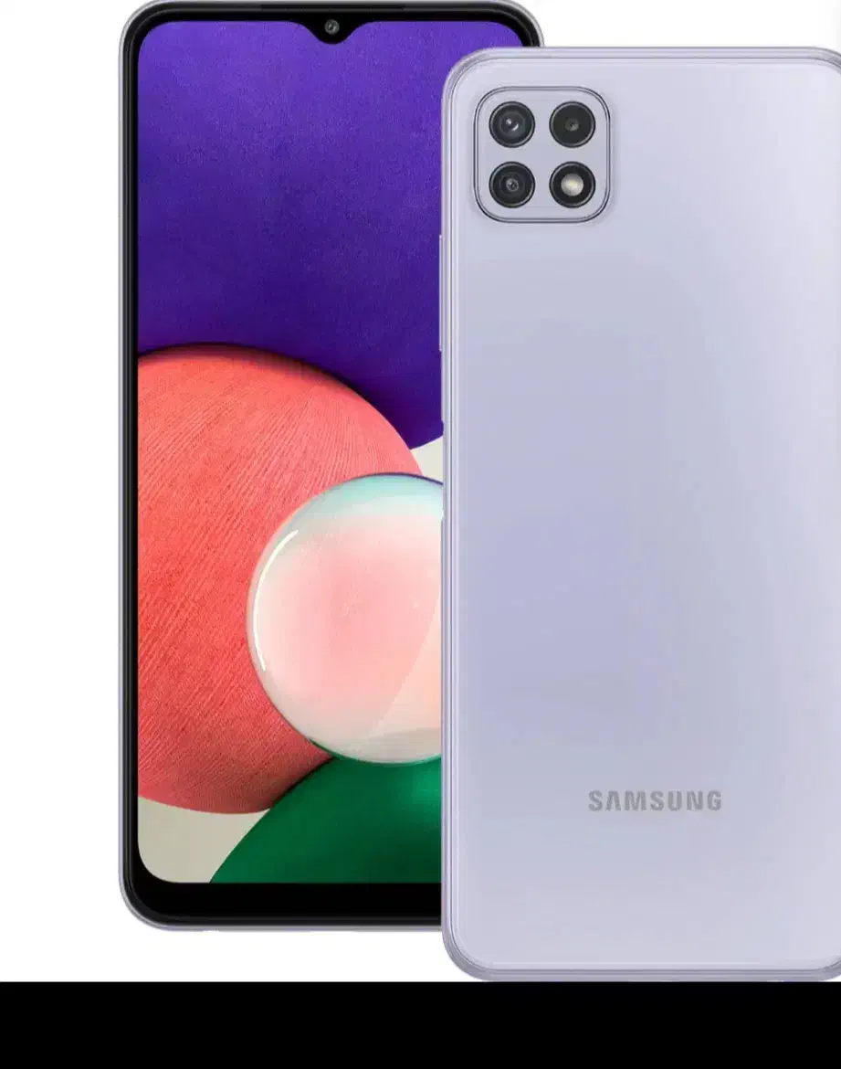 گوشی a22|موبایل|ماهان, |دیوار