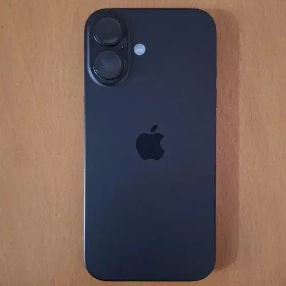 ایفون۱۶ باطری ۱۰۰|موبایل|پاکدشت, پاکدشت (مامازند)|دیوار