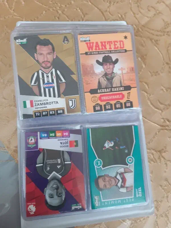 کیمدی در حدنو|اسباببازی|باغستان, |دیوار