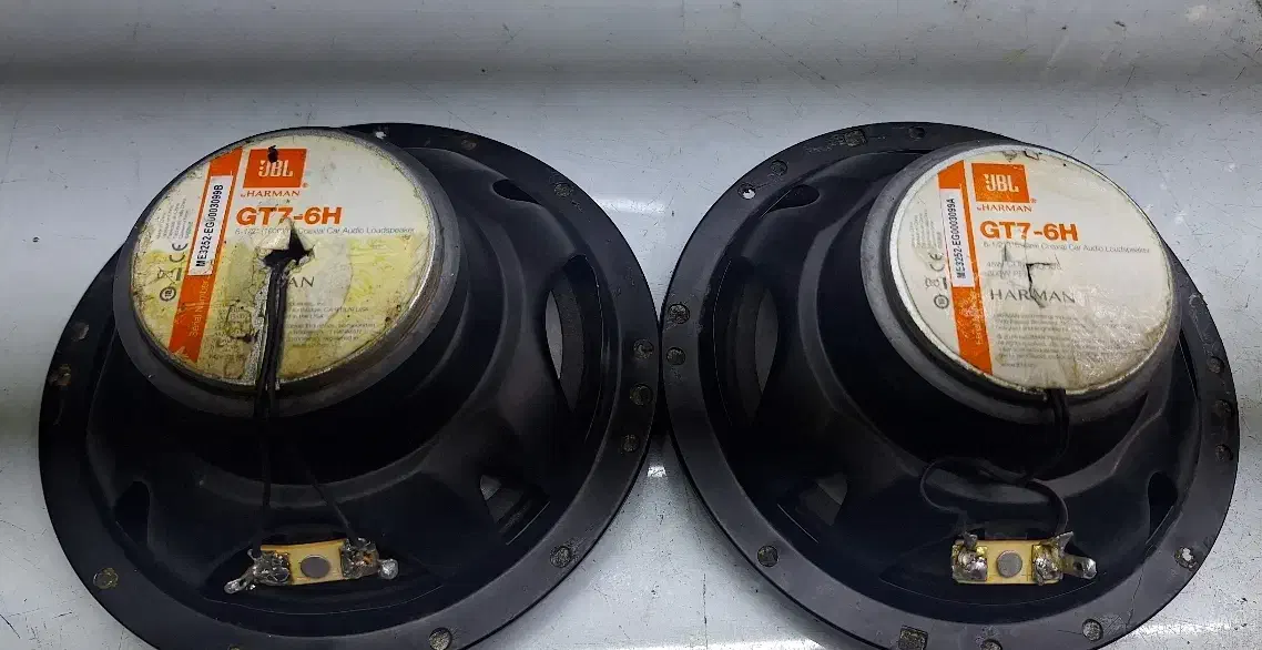 باند gbl gt7 (هارمن کاردن)|سیستم صوتی خانگی|شیراز, شیشه‌گری|دیوار