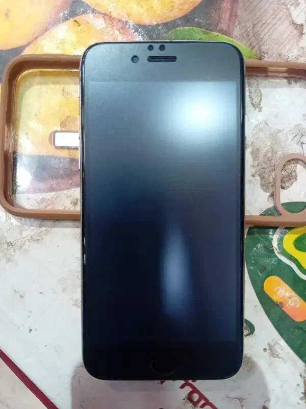 آیفون ۶|موبایل|تربت‌حیدریه, حسنی بالا|دیوار