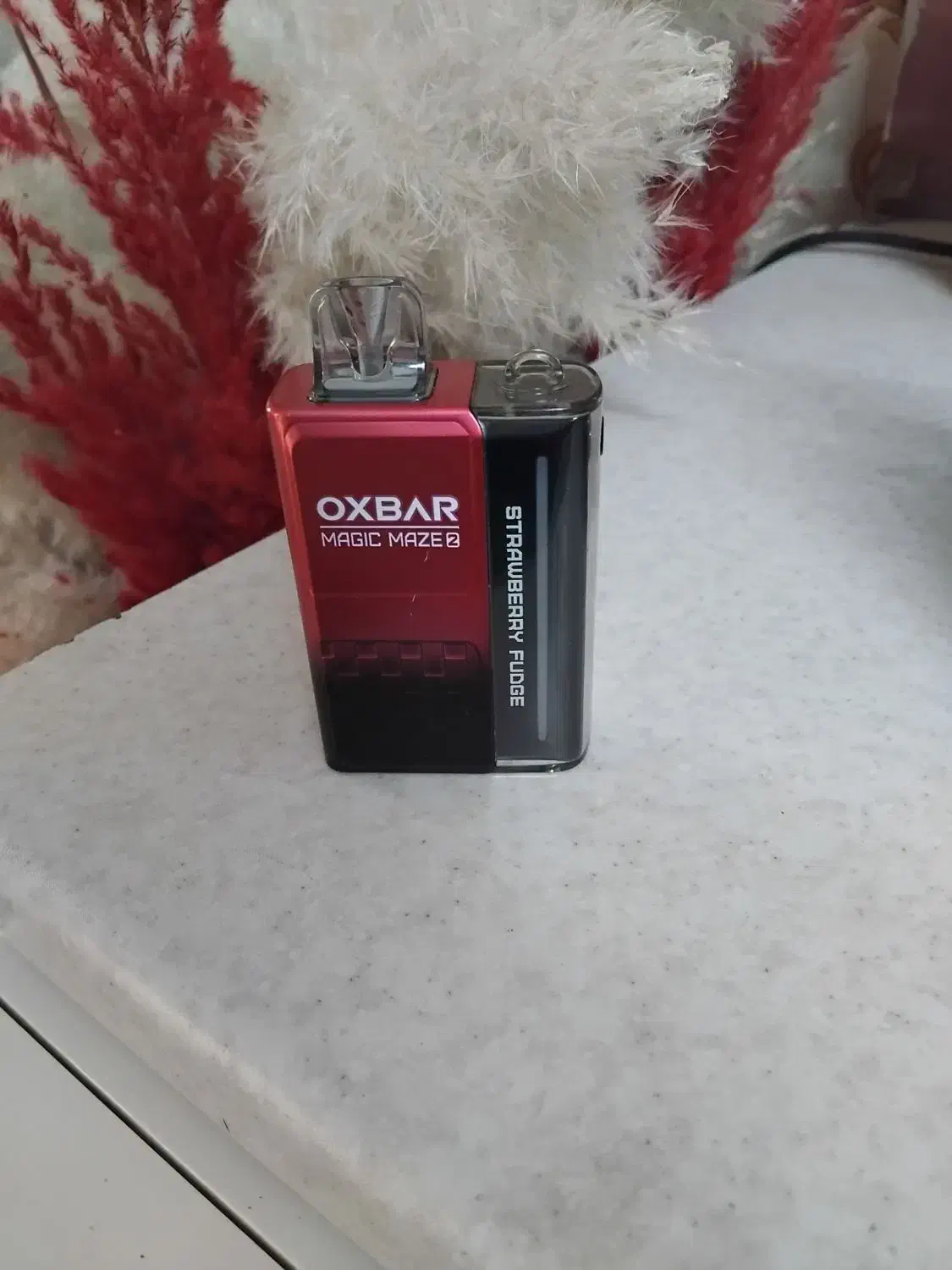 ویپ oxbar|زیورآلات و اکسسوری|ری, سیزده آبان|دیوار