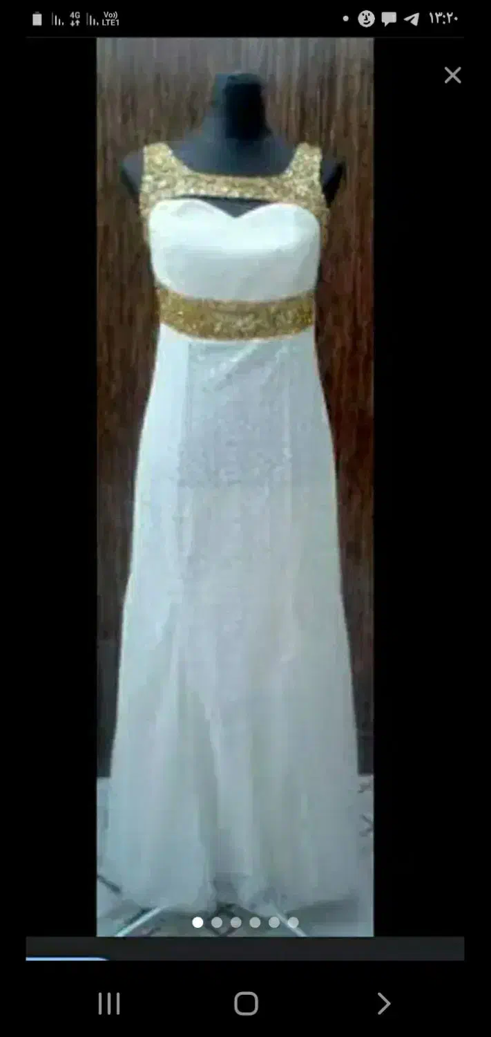 مجلسی|حراج|اندیمشک, |دیوار