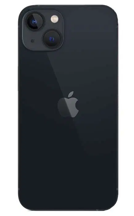 iphone 13 - 256G - ZAA|موبایل|مشهد, بهشت|دیوار