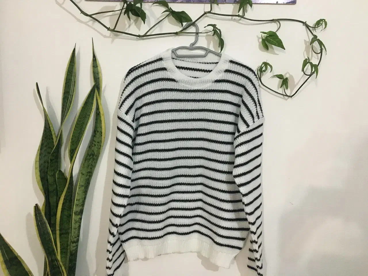 بافت راه راه اسپرت|لباس|شیراز, سعدیه جنوبی|دیوار