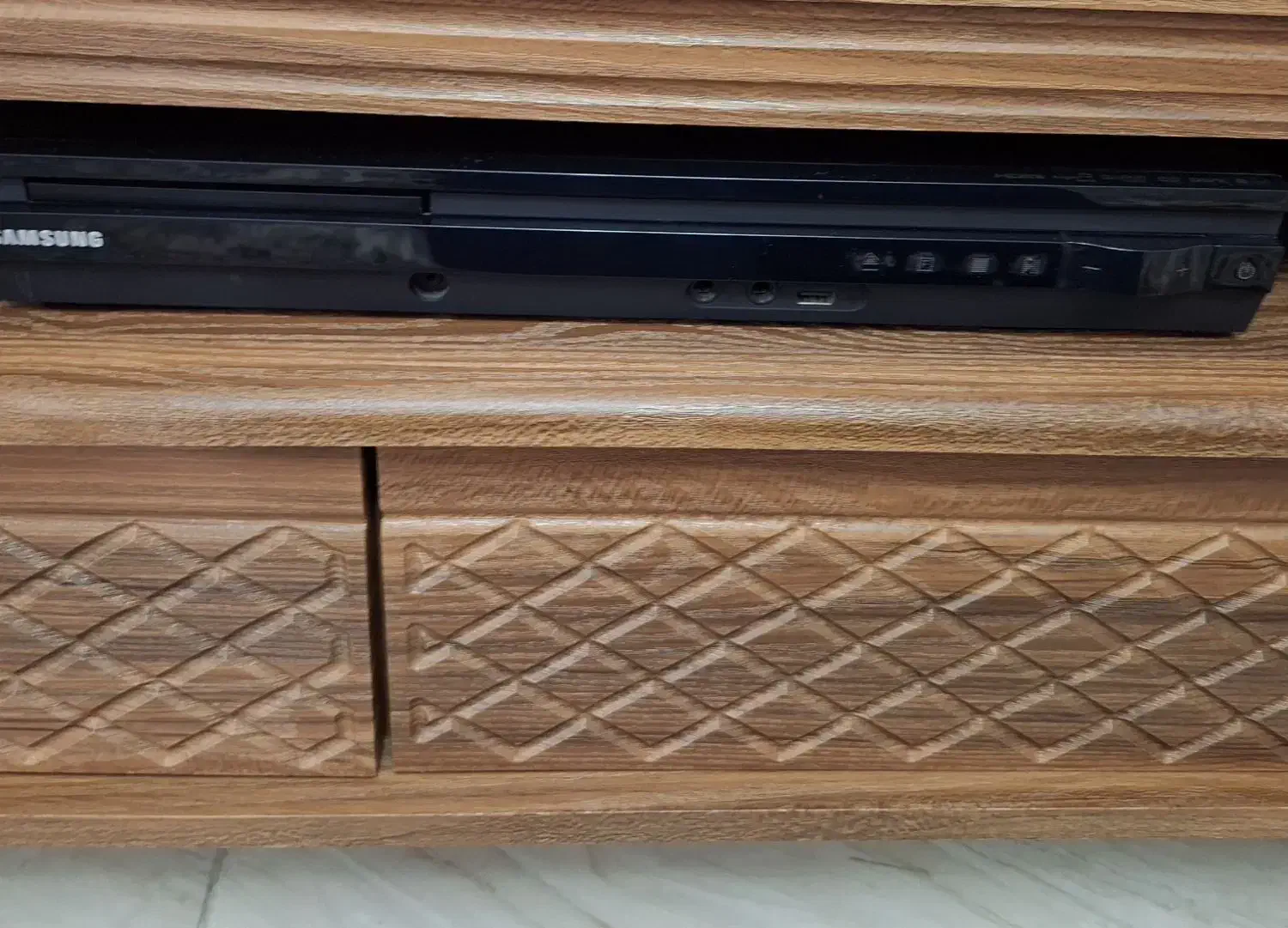 باند سینمای خانگی|سیستم صوتی خانگی|رشت, حمیدیان|دیوار