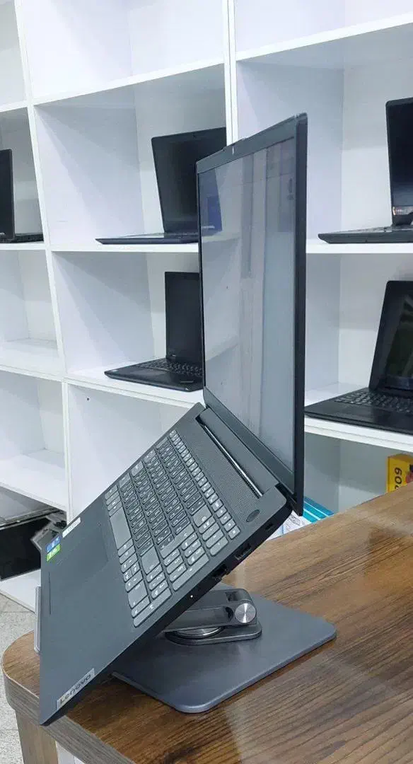 لپ تاپ گرافیک دار ، Lenovo|رایانه همراه|مشهد, ایثار|دیوار