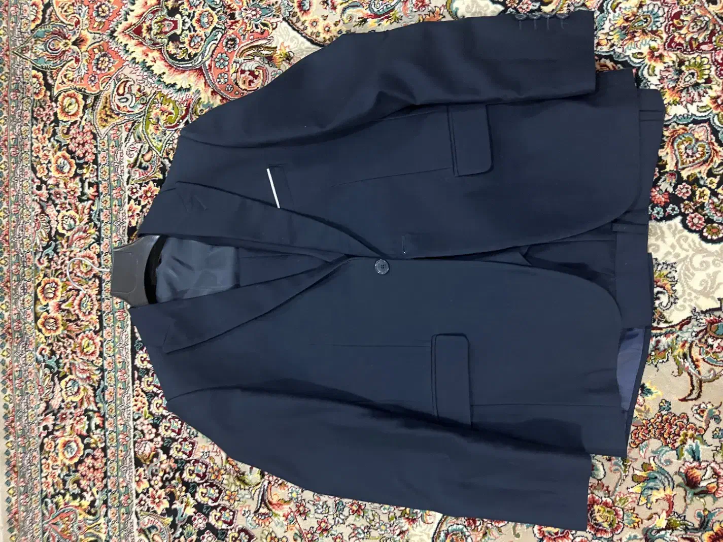 کت شلوار|لباس|سبزوار, همت|دیوار