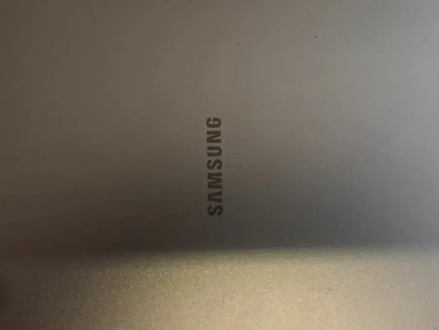 تبلت سامسونگ|تبلت|تهران, مدائن|دیوار