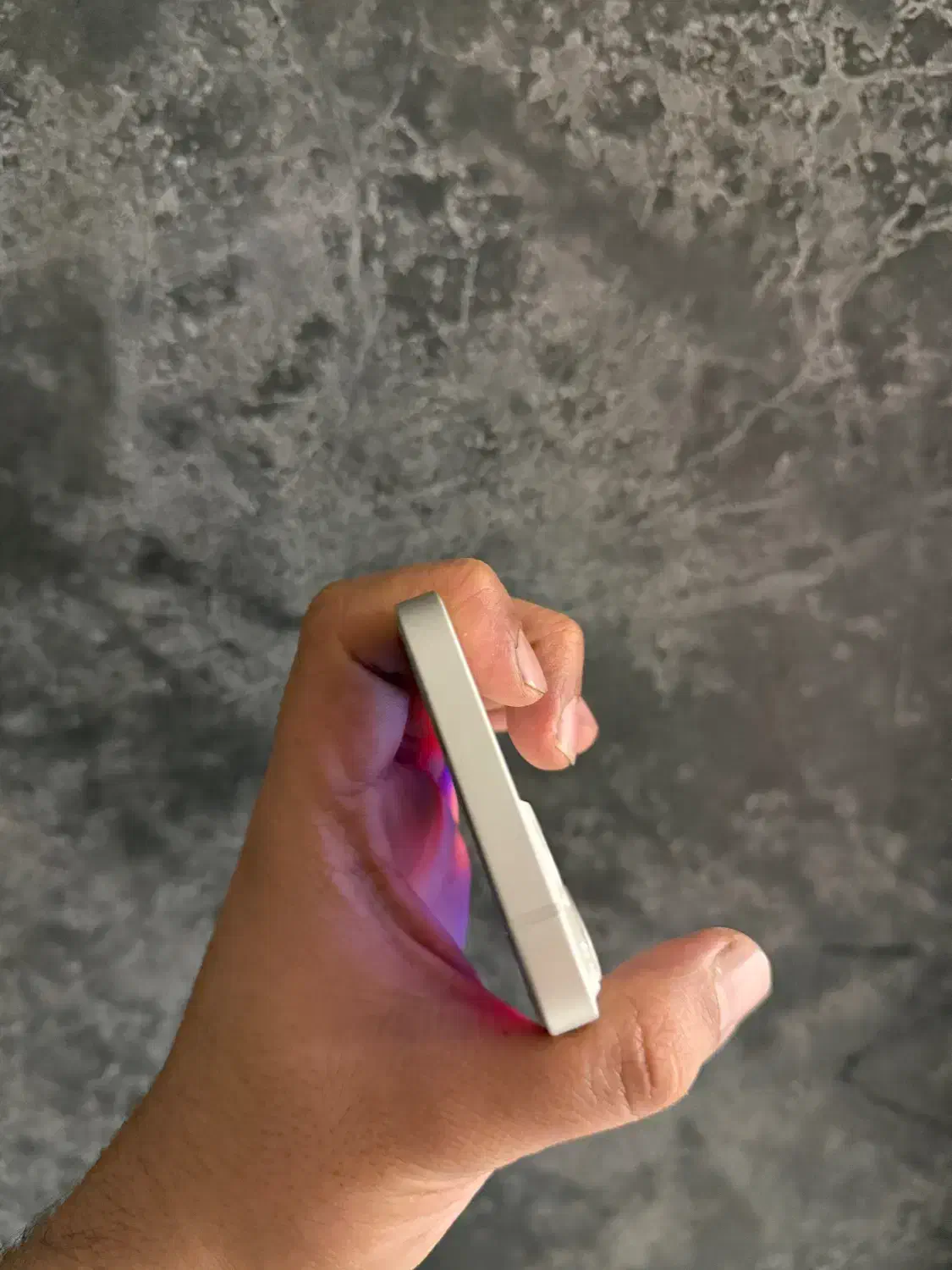 ایفون۱۳ تمیز|موبایل|تبریز, |دیوار