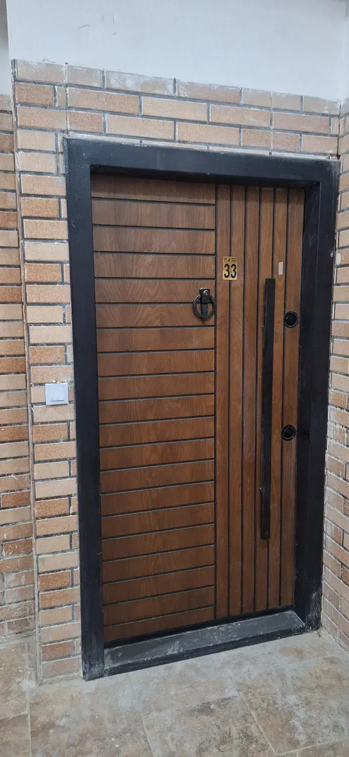 معاوضه واحد ۷۰ متری کهریزک با دیگنیتی|فروش آپارتمان|کهریزک, |دیوار