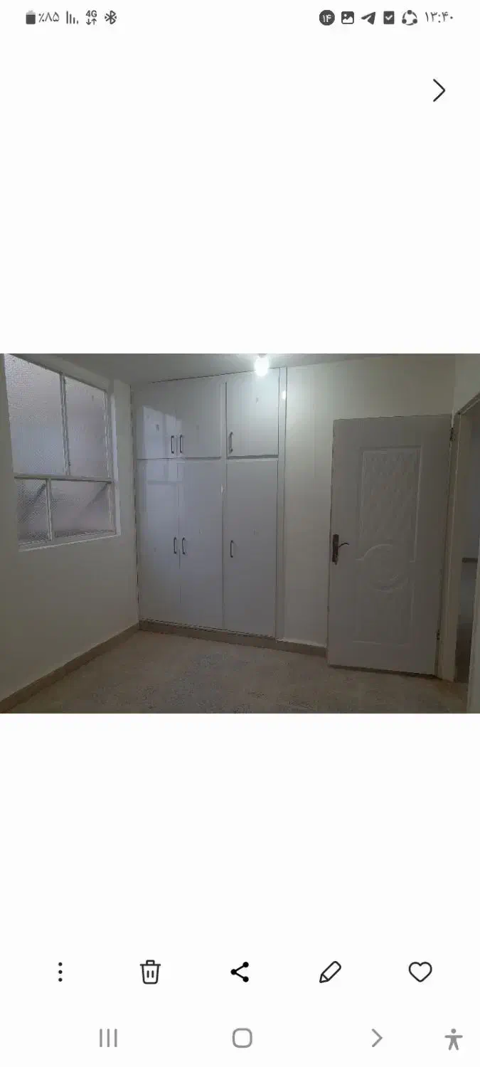 اپارتمان شهرک دانیال|فروش آپارتمان|شوش, |دیوار