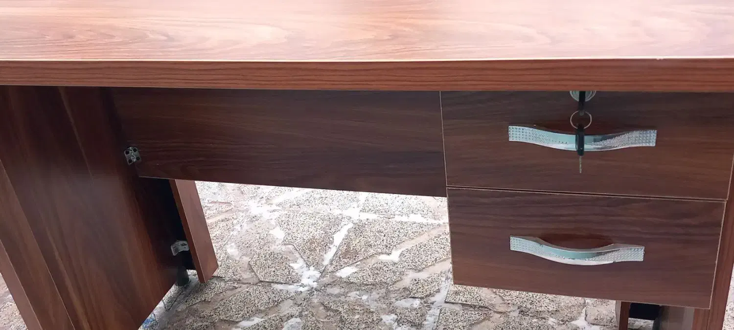 لوازم تحریر|میز تحریر و کامپیوتر|باسمنج, |دیوار