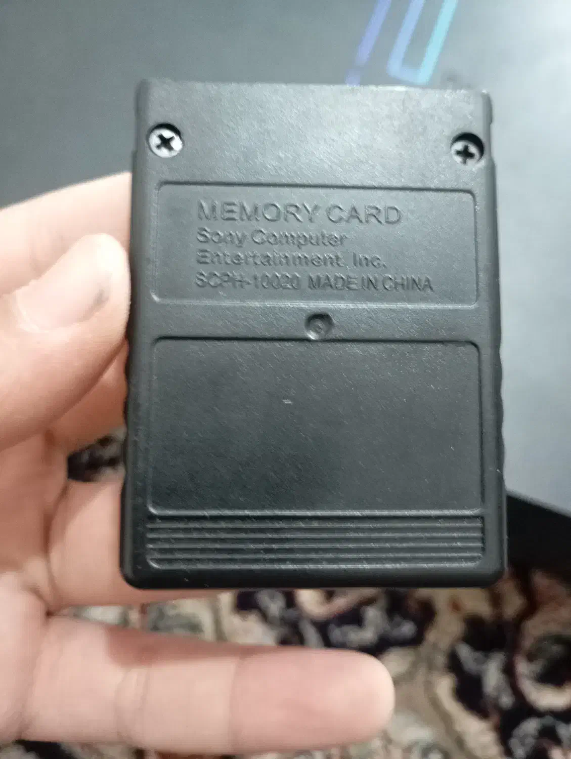 پلیستشن فروشی ۲|کنسول، بازی ویدئویی و آنلاین|زاهدان, |دیوار